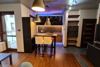 Mieszkanie na sprzedaż, Warszawa mazowieckie - oferta 825554 Mieszkanie na sprzedaż Warszawa  825554