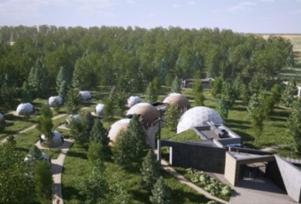 Działka na sprzedaż Piątek  825556