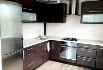 Mieszkanie na sprzedaż, Łódź łódzkie - oferta 825558 Mieszkanie na sprzedaż Łódź 825558