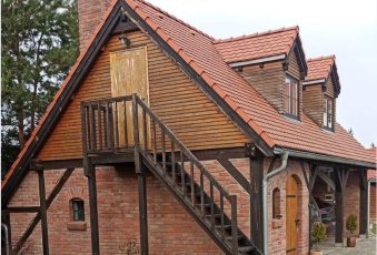 Dom na sprzedaż Zagórów  825648