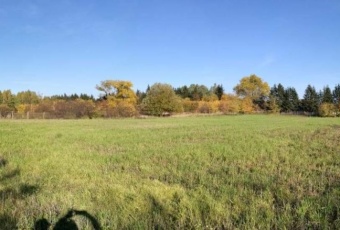 Działka na sprzedaż Wałcz  825652