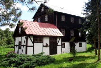 Dom na sprzedaż, Żmudź lubelskie - oferta 825677 Dom na sprzedaż Żmudź 825677