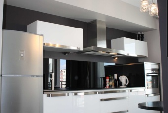 Mieszkanie na wynajem Toruń  825692