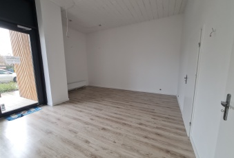 Komercja na wynajem, Warszawa mazowieckie - oferta 825699 Komercja na wynajem Warszawa 825699