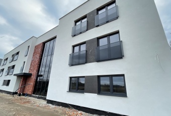 Mieszkanie na sprzedaż, Koło wielkopolskie - oferta 825710 Mieszkanie na sprzedaż Koło 825710