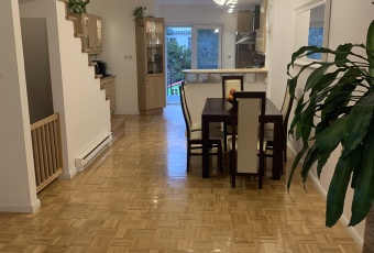 Dom na sprzedaż Piaseczno  825745