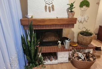 Dom na sprzedaż Warszawa  825759