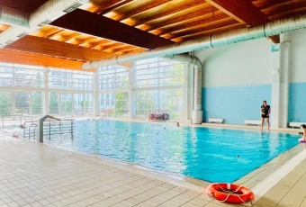 Mieszkanie na sprzedaż Poznań  825777