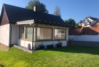Dom na sprzedaż, Bodzentyn świętokrzyskie - oferta 825786 Dom na sprzedaż Bodzentyn 825786
