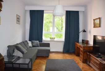 Mieszkanie na wynajem Wrocław  825788