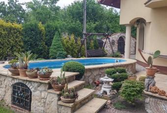 Dom na sprzedaż Jaworzno  825790