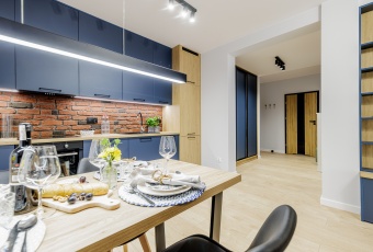 Mieszkanie na sprzedaż Kalisz  825802