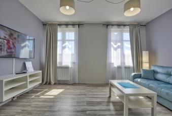 Dom Sprzedam dolnośląskie Dzierżoniów Dzierżoniów-3