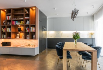 Mieszkanie na sprzedaż, Warszawa mazowieckie - oferta 825827 Mieszkanie na sprzedaż Warszawa 825827