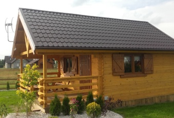 Dom na wynajem Karsin  825864