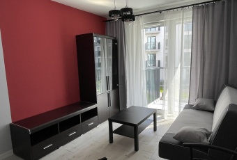 Mieszkanie na wynajem Katowice  825869