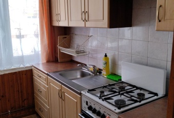 Mieszkanie na sprzedaż Garwolin  825873