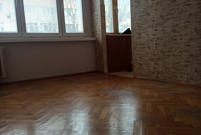 Mieszkanie na sprzedaż w Konin  Wyszyńskiego 10 o powierzchni 38 mkw