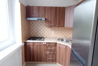 Mieszkanie na wynajem Bytom  825895