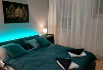 Mieszkanie na sprzedaż Jelenia Góra  825920