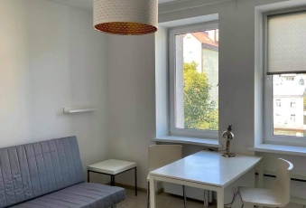 Mieszkanie na wynajem Warszawa  825954