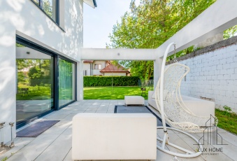 Dom na wynajem Konstancin-Jeziorna  825955