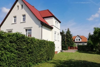 Mieszkanie na wynajem, Szczecinek zachodniopomorskie - oferta 825960 Mieszkanie na wynajem Szczecinek 825960