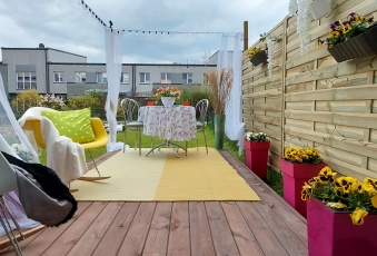 Dom na sprzedaż Radzymin  825966