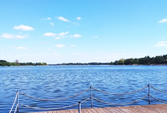 Działka na sprzedaż Piotrków Kujawski  825977