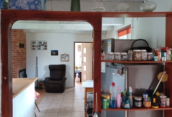 Dom na sprzedaż Lipnik  825996