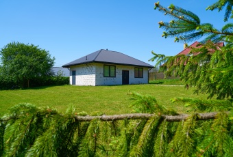 Dom na sprzedaż Korczyna  825416