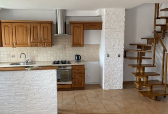 Mieszkanie na sprzedaż Działdowo  826014