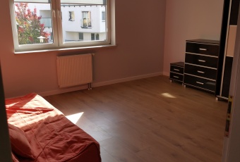 Mieszkanie na wynajem Wrocław  826023