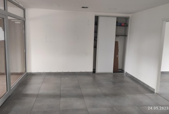 Komercja na wynajem Nowy Sącz  826026