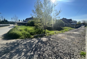 Działka na sprzedaż Kraków  825988