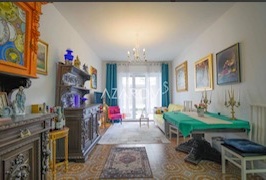 Mieszkanie na sprzedaż Mysłowice  826058