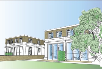 Działka na sprzedaż Poznań  826105