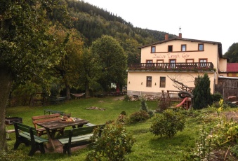 Komercja na sprzedaż Jedlina-Zdrój  826112