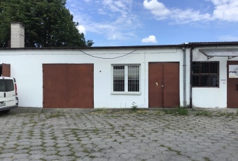 Komercja na wynajem Konstancin-Jeziorna  826114