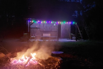 Działka na sprzedaż Radzymin  826115