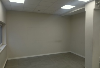 Komercja na wynajem, Luboń wielkopolskie - oferta 826119 Komercja na wynajem Luboń 826119