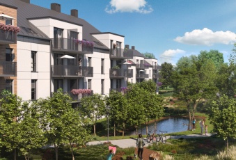 Mieszkanie na sprzedaż Gdańsk  826122