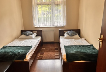 Mieszkanie Sprzedam śląskie Ustroń Poniwiec-1