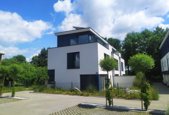 Dom na sprzedaż Zbrosławice  826140