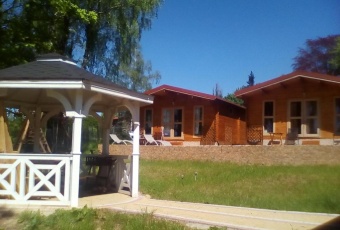 Działka na sprzedaż Mikołajki  826143