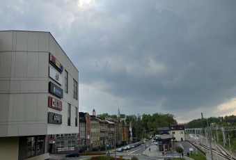 Mieszkanie na sprzedaż, Cieszyn śląskie - oferta 826144 Mieszkanie na sprzedaż Cieszyn 826144