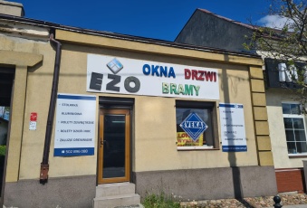 Komercja na wynajem Częstochowa  826146