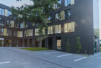 Komercja na wynajem Kraków  826148