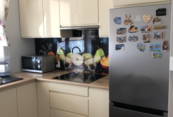 Mieszkanie na wynajem Bydgoszcz  826195