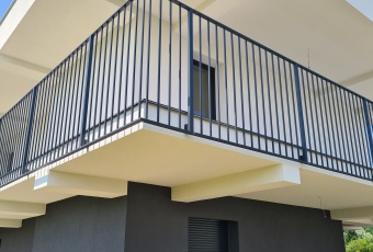 Dom na sprzedaż Nowy Sącz  826197